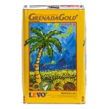 Levo - Frittieröl Grenada Gold - 20 ltr