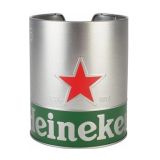 Heineken - Bierdeckel halter