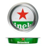 Heineken - Serviertablett - 5 Stück