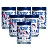 Fabbri - Amarena Fabbri (Kirschen) - 6x 1,25kg