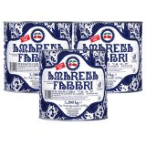 Fabbri - Amarena Fabbri (Kirschen) - 3x 3,2 kg