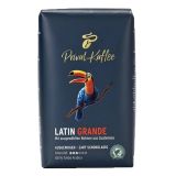 Tchibo - Privat Kaffee Latin Grande Bohnen - 500g