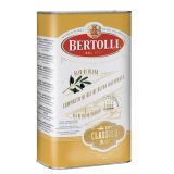 Bertolli - Olivenöl Classico - 3ltr