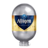 Affligem - Blondbier Blade Fass - 8 ltr