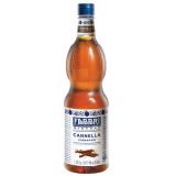 Fabbri - Mixybar Zimt Sirup - 1ltr