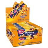 Ültje - Studentenfutter Original - 20x 50g