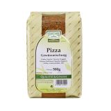 Fuchs - Pizza Gewürzmischung - 500g