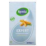Remia - Frittierfett Expert (Bag-in-Box) - 10 ltr