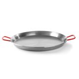 Hendi - Paellapfanne - ø46cm