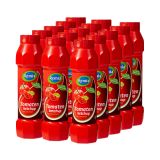 Remia - Tomaten-Ketchup - 15x 800ml