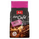 Melitta - Mein Café Dark Roast Bohnen - 1kg