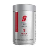 Essse Caffè - Moka Gemahlener Kaffee - 250g