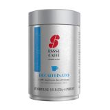 Essse Caffè - Decafeinato Gemahlener Kaffee - 250g