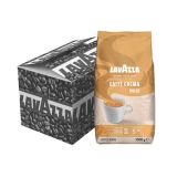 Lavazza - Caffè Crema Dolce Bohnen - 6x 1kg
