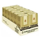 Dallmayr - Prodomo entcoffeiniert Gemahlener Kaffee - 12x 500g
