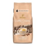 Tchibo - Caffè Crema Mild Bohnen - 1 kg