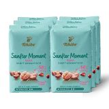Tchibo - Sanfter Moment Sana Bohnen - 6x 500 g
