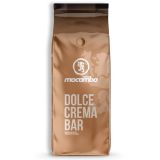 Drago Mocambo - Dolce Crema Bar Bohnen - 1kg