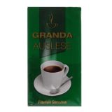 Granda - Auslese Gemahlener Kaffee - 12x 500g