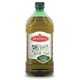 Bertolli - Natives Olivenöl Extra Originale - 2ltr