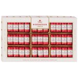 Niederegger - Marzipan Klassiker - 400g