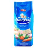 Podravka - Vegeta Kräutermischung mit Gemüse - 1kg