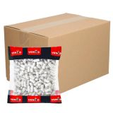 Venco - Schulkreide - 6x 1kg