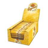 Langnese - Honig Sticks - 80x 8g