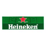 Heineken - Biermatte Gummi Original (60cm x 17cm)