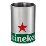 Heineken - Bierklingen-Becher - 3 Stück