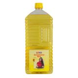Levo - Sonnenblumenöl - 3 ltr