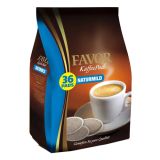Favor - Naturmild - 36 pads