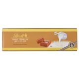 Lindt - Swiss Premium Schokolade Vollmilch - 300g