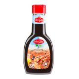 Van Gilse - Karamell Zuckersirup - 6x 600g