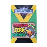 SuckleBusters - Caribbean Jerk Marinade - 115g