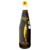 Megachef - Premium Fischsauce - 500ml