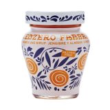 Fabbri - Zenzero Fabbri (Ingwer) - 230g
