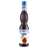 Fabbri - Kirsche (Amarena) Sirup - 560ml