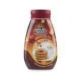 Fabbri - Mini Topping Ahorn - 165ml