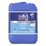 Finish - Professional Spülmaschinen Flüssigreiniger - 10kg