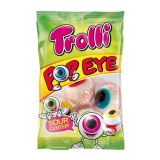 Trolli - Glotzer - 21x 75 g
