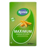 Remia - Frittierfett Maximum (Bag-in-Box) - 10 ltr