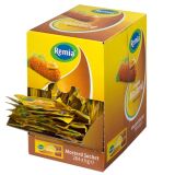 Remia - Französischer Senf - 264x 5g