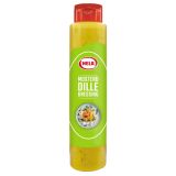Hela - Senf Dill Dressing - 800 ml