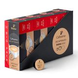 Tchibo - Cafissimo Decaffeinato - 4x 30 Kapseln