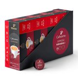 Tchibo - Cafissimo Espresso Kräftig - 4x 30 Kapseln