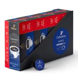 Tchibo - Cafissimo Kaffee Kraftig - 4x 30 Kapseln
