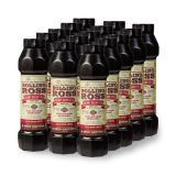 Remia - Burger & Grill "Rolling Ross" Creamy bacon style - 15x 800ml