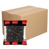 Venco - Doppel Salz Briketts - 6x 1kg