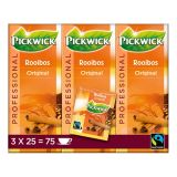 Pickwick - Professional Kamillen - 3x 25 Teebeutel